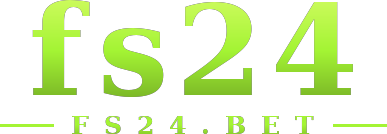 fs24 logo